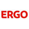 Betriebshaftpflichtversicherung ERGO
