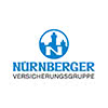 Die Betriebshaftpflichtversicherung der Nürnberger besitzt ein gutes Preis-Leistungsverhältnis. 