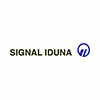 Betriebshaftpflichtversicherung Signal Iduna sollte von allen Gewerbetreibenden abgesichert werden. 