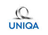 Die Betriebshaftpflichtversicherung der Uniqa sichert Ansprüche Dritter ab.