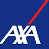 Die Firmenversicherung der AXA kann an die individuellen Bedürfnisse der Unternehmung angepasst werden. 