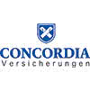 Inhaltsversicherung Concordia 