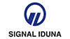 Ein Angebot zur Betriebsversicherung Signal Iduna lohnt immer. 