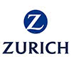 Die Inhaltsversicherung Zurich ist bei vielen Geschäftskunden beliebt. 