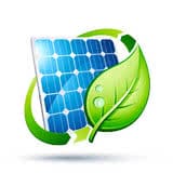 Photovoltaik Versicherung Angebot