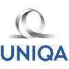 Veranstaltungshaftpflichtversicherung Uniqa