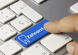 Bei der Praxisausfallversicherung für Zahnärzte handelt es sich um eine existenzielle Versicherung. 