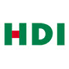 Inhaltsversicherung HDI