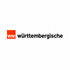 Die Inhaltsversicherung Württembergische kann dem Unternehmen individuell angepasst werden. 