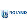 Strafrechtsschutzversicherung Roland