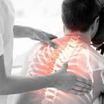 Berufshaftpflichtversicherung Osteopathen