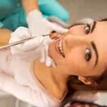 Betriebshaftpflichtversicherung Zahnärzte