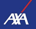 Geschäftsversicherung AXA