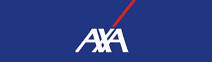 sachversicherung24 – Bürgschaftsversicherung AXA