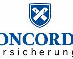 Berufshaftpflichtversicherung Concordia