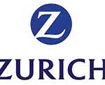 Bürgschaftsversicherung Zurich