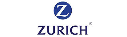 sachversicherung24 – Berufshaftpflichtversicherung Zurich