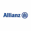 Transportversicherung Allianz