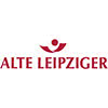 riebshaftpflichtversicherung Alte Leipziger bietet einen umfassenden und leistungsstarken Versicherungsschutz für Ihr Unternehmen. 