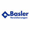 Transportversicherung Basler