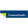 Eine Betriebshaftpflichtversicherung wird durch die Cosmos für Unternehmen nicht angeboten. 