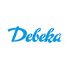 Betriebshaftpflichtversicherung Debeka