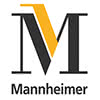 Transportversicherung der Mannheimer