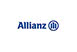 Gruppenunfallversicherung Allianz