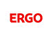 Maschinenversicherung ERGO