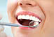 Praxisausfallversicherung Zahnärzte